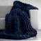 Sofa Blanket Decorative Blanket