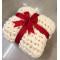 Sofa Blanket Decorative Blanket