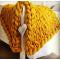 Sofa Blanket Decorative Blanket