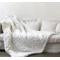 Sofa Blanket Decorative Blanket